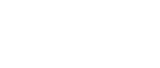仁怀新闻内容发布